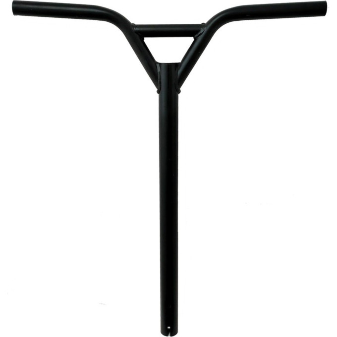 Руль для TECH TEAM X-TREME самоката ST, Cr-Mo, 60x75, 31,8мм, SCS NN004242